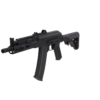 Airsoft Replika+Punjac i baterija SA-J82 Core Gen2