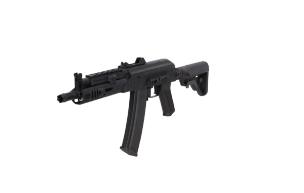 Airsoft Replika+Punjac i baterija SA-J82 Core Gen2