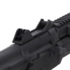 Airsoft Replika+Punjac i baterija SA-J82 Core Gen2
