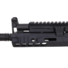 Airsoft Replika+Punjac i baterija SA-J82 Core Gen2