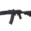 Airsoft Replika+Punjac i baterija SA-J82 Core Gen2