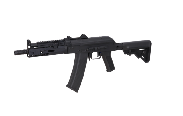 Airsoft Replika+Punjac i baterija SA-J82 Core Gen2