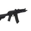 Airsoft Replika+Punjac i baterija SA-J82 Core Gen2