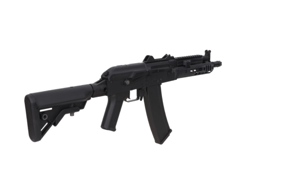 Airsoft Replika+Punjac i baterija SA-J82 Core Gen2