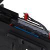 Airsoft Replika+Punjac i baterija SA-J82 Core Gen2