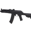 Airsoft Replika+Punjac i baterija SA-J82 Core Gen2