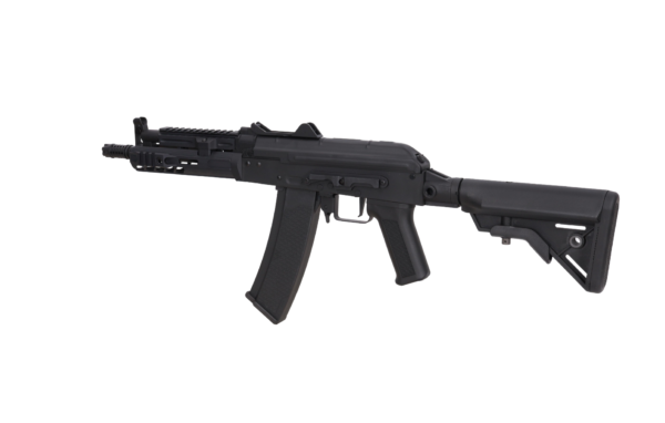 Airsoft Replika+Punjac i baterija SA-J82 Core Gen2