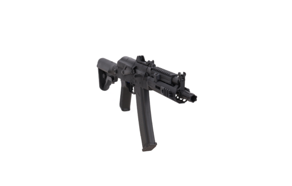 Airsoft Replika+Punjac i baterija SA-J82 Core Gen2