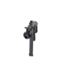 Airsoft Replika+Punjac i baterija SA-J82 Core Gen2