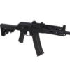 Airsoft Replika+Punjac i baterija SA-J82 Core Gen2