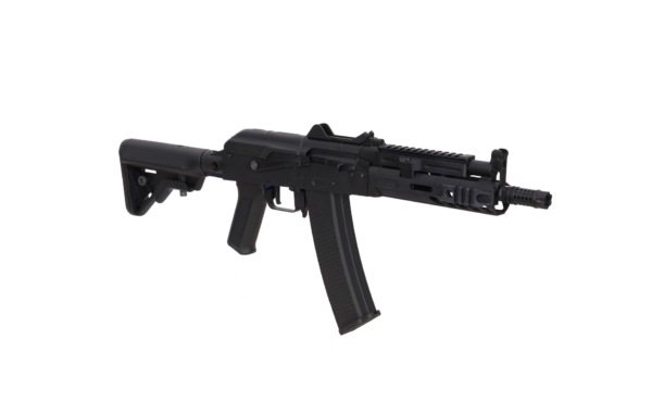 Airsoft Replika+Punjac i baterija SA-J82 Core Gen2