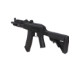 Airsoft Replika+Punjac i baterija SA-J82 Core Gen2