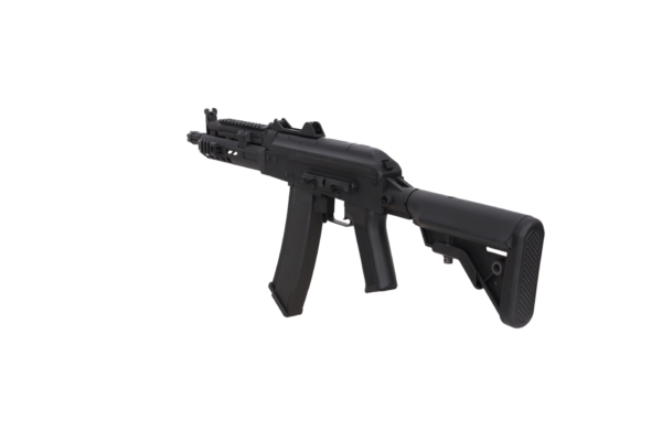 Airsoft Replika+Punjac i baterija SA-J82 Core Gen2