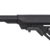 Airsoft Replika+Punjac i baterija SA-J82 Core Gen2
