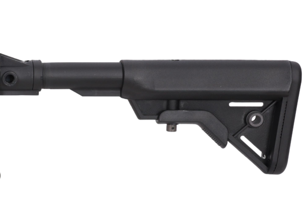 Airsoft Replika+Punjac i baterija SA-J82 Core Gen2