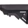 Airsoft Replika+Punjac i baterija SA-J82 Core Gen2