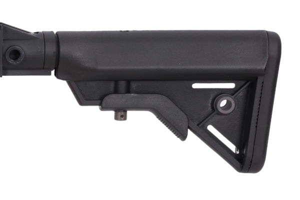 Airsoft Replika+Punjac i baterija SA-J82 Core Gen2