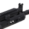 Airsoft Replika+Punjac i baterija SA-J82 Core Gen2