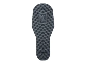 Poklopac kundaka za Heavy OPS SA - Airsoft