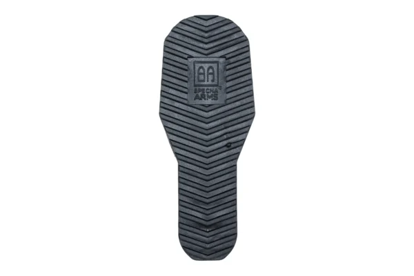 Poklopac kundaka za Heavy OPS SA - Airsoft