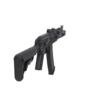 Airsoft Replika+Punjac i baterija SA-J82 Core Gen2