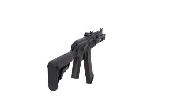 Airsoft Replika+Punjac i baterija SA-J82 Core Gen2