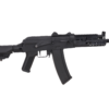 Airsoft Replika+Punjac i baterija SA-J82 Core Gen2