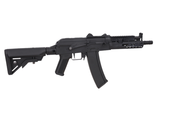 Airsoft Replika+Punjac i baterija SA-J82 Core Gen2