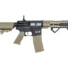 Airsoft SET Replika+Punjac i baterija SA-C17 CORE Gen.2