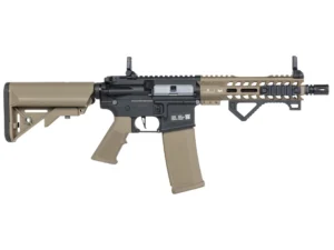 Airsoft SET Replika+Punjac i baterija SA-C17 CORE Gen.2