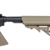 Airsoft SET Replika+Punjac i baterija SA-C17 CORE Gen.2