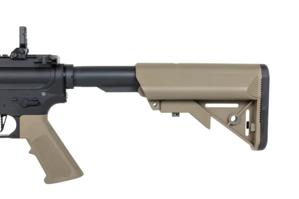 Airsoft SET Replika+Punjac i baterija SA-C17 CORE Gen.2