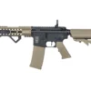 Airsoft SET Replika+Punjac i baterija SA-C17 CORE Gen.2