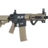 Airsoft SET Replika+Punjac i baterija SA-C17 CORE Gen.2