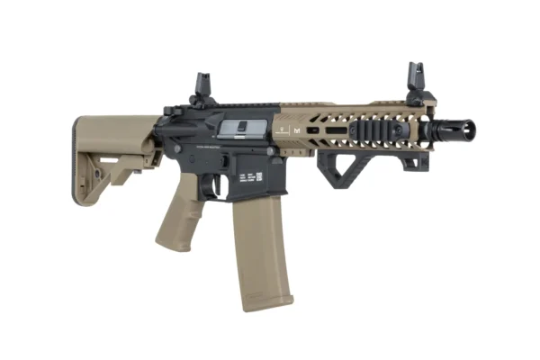Airsoft SET Replika+Punjac i baterija SA-C17 CORE Gen.2