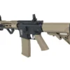 Airsoft SET Replika+Punjac i baterija SA-C17 CORE Gen.2