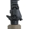 Airsoft SET Replika+Punjac i baterija SA-C17 CORE Gen.2