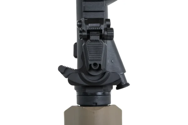 Airsoft SET Replika+Punjac i baterija SA-C17 CORE Gen.2