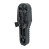 Poklopac kundaka za Heavy OPS SA - Airsoft
