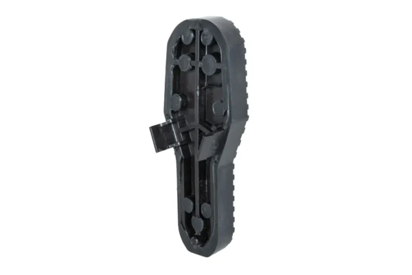 Poklopac kundaka za Heavy OPS SA - Airsoft