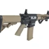 Airsoft SET Replika+Punjac i baterija SA-C17 CORE Gen.2