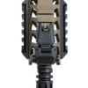 Airsoft SET Replika+Punjac i baterija SA-C17 CORE Gen.2