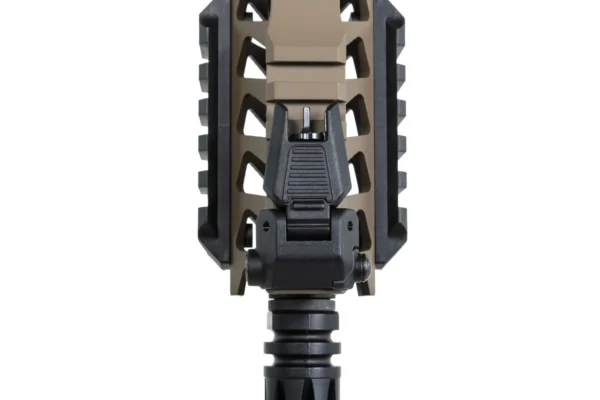Airsoft SET Replika+Punjac i baterija SA-C17 CORE Gen.2