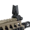 Airsoft SET Replika+Punjac i baterija SA-C17 CORE Gen.2