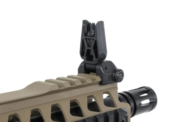 Airsoft SET Replika+Punjac i baterija SA-C17 CORE Gen.2