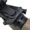 Airsoft SET Replika+Punjac i baterija SA-C17 CORE Gen.2