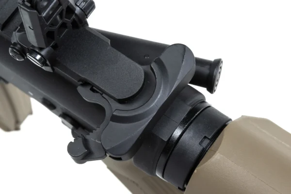 Airsoft SET Replika+Punjac i baterija SA-C17 CORE Gen.2