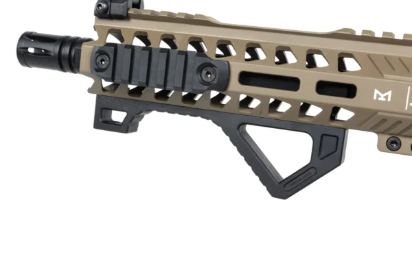 Airsoft SET Replika+Punjac i baterija SA-C17 CORE Gen.2