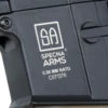 Airsoft SET Replika+Punjac i baterija SA-C17 CORE Gen.2