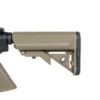 Airsoft SET Replika+Punjac i baterija SA-C17 CORE Gen.2